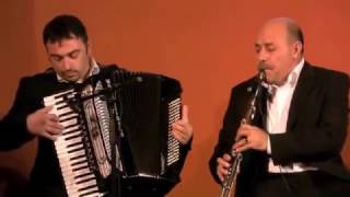 Selim Sesler Moyen Selim Sesler Moyen