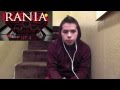 (Reaction) 라니아(RANIA) Just Go MV (Reaction) 라니아(RANIA) Just Go MV