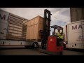 Matthew James Removals