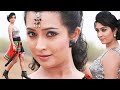 RADHIKA PANDITH Photoshoot Photos 4K Video #Radhika #Radhikapandith #Radhikayash