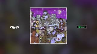 Nemaria, Max Mirraw - Lost Now