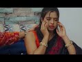Sasur Ka Khel | Bahu Ki Majboori | Crime Story [ Kolkata ] Baba Films
