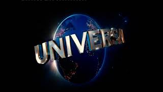 Dolittle - Bbc 1 Intro Network Premiere