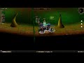 Nitem2 Underworld Vs Zubat S Kosou images Nitem2 Underworld Vs Zubat S Kosou