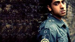 Watch Jay Sean Dont Rush video