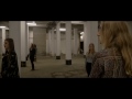 ORANGE FOX - Feel It (official music video)