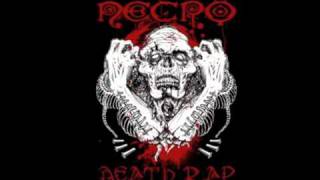 Watch Necro Forensic Pathology video