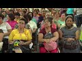 ACONTECER COLPROSUMAH 21 DE SEPTIEMBRE DEL 2017 ACONTECER COLPROSUMAH 21 DE SEPTIEMBRE DEL 2017