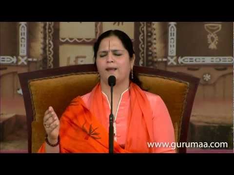 Pag Ghungroo Bandh Meera| Hindi Bhajan| Sant Meera Bai Bhajan...
