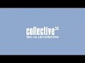 BBCCollective
