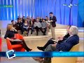 Elsa Di Gati 28-01-10