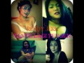 image Rendy Jerk Tante Lagi Pengen