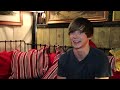 Musicians on YouTube | BECOMING YOUTUBE | Video #8