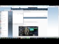 Blackshot Rapid Fire Hack 27 08 2013 Tutorial images Blackshot Rapid Fire Hack 27 08 2013 Tutorial
