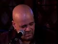 Joe Taino Group -- Senor Blues