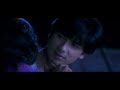 Mujhe Haq Hai - Vivah - Shahid Kapoor & Amrita Rao