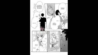 Kurosaki Kun No Linari Ni Nante Naranai Cap 11