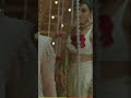 indian lesbian wedding.Two lesbian sexy Bride.