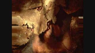 Watch Voices Of Destiny Return From The Ashes video