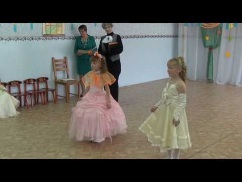 Стих есенина о родина слушать стих Стих есенина о родина слушать стих
