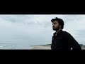 Ranarangam Sound Cut Trailer | Sharwanand Kajal Aggarwal Kalyani Priyadarshan | Sudheer Varma