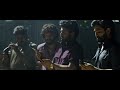 Ranarangam Sound Cut Trailer | Sharwanand Kajal Aggarwal Kalyani Priyadarshan | Sudheer Varma