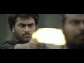 Ranarangam Sound Cut Trailer | Sharwanand Kajal Aggarwal Kalyani Priyadarshan | Sudheer Varma