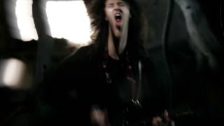 Watch Fallingice Unclear video