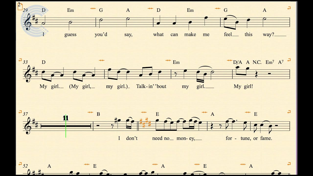 learn as you play saxophone pdf