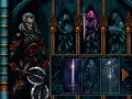 PSX Longplay - Blood Omen: Legacy of Kain (100%) (Part 2 of 3)