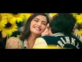 Sanju | Official Trailer | Ranbir Kapoor | Rajkumar Hirani | Releasing on 29th June