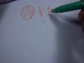 image Bola Bangun Ruang 4 Kubus Cara Cepat Volume Dan Luas Matematika Smp Sma 2