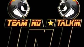 Watch Almighty Tnt video