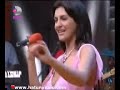 رقص شرقى تركى دلع لجسم دماااار