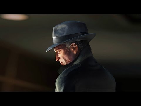 Mafia Iii Giving All Districts To Vito Mafia Iii Giving All Districts To Vito