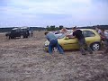 Where S Jeep When You Need It images Where S Jeep When You Need It