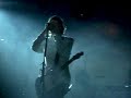 Mew - Am I Wry? No / 156 (live @ México City)