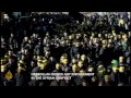 Inside Syria - The hand of Hezbollah in Syria
