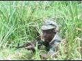 Ugandan Cinema Cgi At Its Finest images Ugandan Cinema Cgi At Its Finest