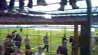 1JAiCm8bEUE Video Image