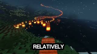 1JApeTASamY Video Image