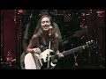 Stand Up Video preview
