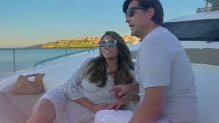 The Bo Viera Bodrum - Besa Holding - Villa Tanıtım Filmi
