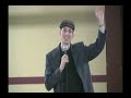 The Solution part 10
