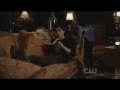Damon And Elena Search And Seduce Gimme More Damon And Elena Search And Seduce Gimme More