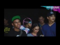 Acara Syukuran Sinetron Anak Jalanan Episode 700 - Intens 29 November 2016 #2 Acara Syukuran Sinetron Anak Jalanan Episode 700 - Intens 29 November 2016 #2