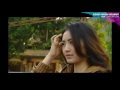 Acara Syukuran Sinetron Anak Jalanan Episode 700 - Intens 29 November 2016 #3 Acara Syukuran Sinetron Anak Jalanan Episode 700 - Intens 29 November 2016 #2