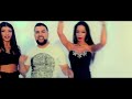 TZANCA URAGANUL - E MAI REA CA O RULETA (VIDEO 2018)