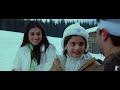 image Chanda Chamke Full Song Fanaa Aamir Khan Kajol
