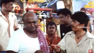 Innoruvan Latest Tamil Movie Part 3 Adithya, Manoha Starring Adithya, Manoha, Manivarnnan